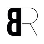 Beach Riot discount code